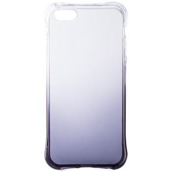 Apple Funda movil Funda Degradada para iPhone 5