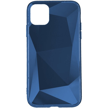 Apple Funda movil Funda Diamond para iPhone 11