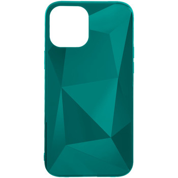 Apple Funda movil Funda Diamond para iPhone 12