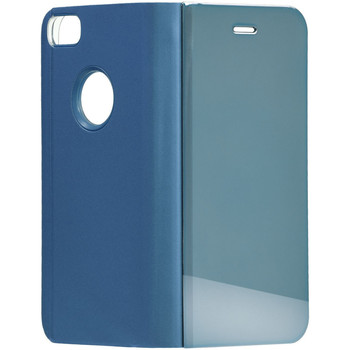 Apple Funda movil Funda libro espejo para iPhone 6