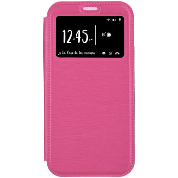 Apple Funda movil Funda libro para iPhone 12