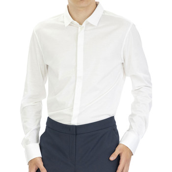 Armani Camisa manga larga Camisa