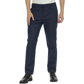 Armani Pantalón de traje Pantalones