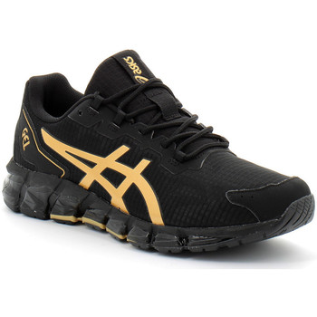 Asics Deportivas Moda -