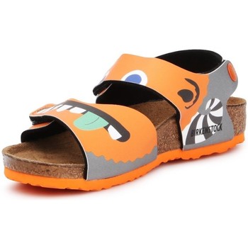 Birkenstock Sandalias Palu Kids BS