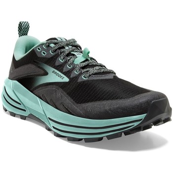 Brooks Zapatillas de running Cascadia 16