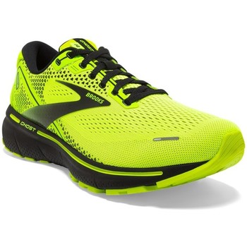 Brooks Zapatillas Ghost 14