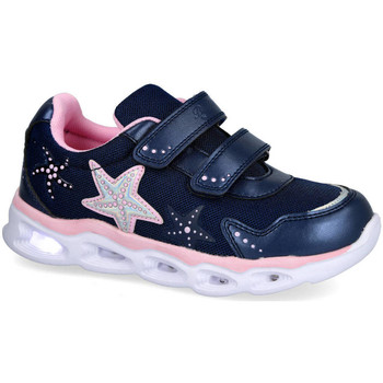 Bubble Bobble Deportivas Moda A3408-L