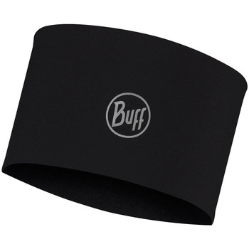 Buff Bufanda Cinta Tech polar Solid