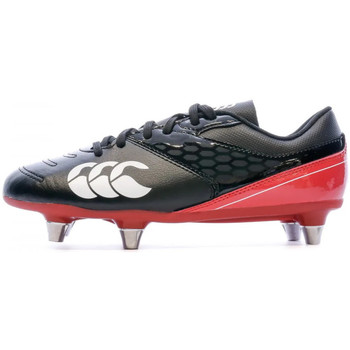 Canterbury Zapatillas de rugby -