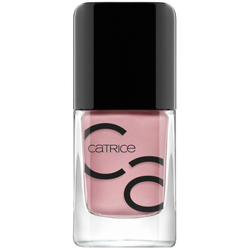 Catrice Esmalte para uñas Iconails Gel Lacquer 88-pink Makes The Heart Grow Founder