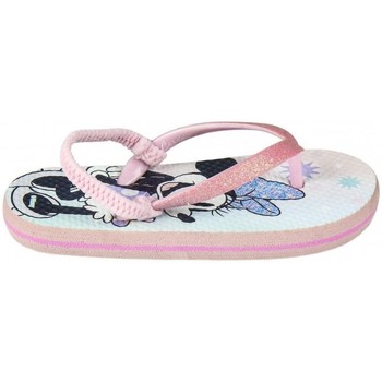 Cerda Chanclas CHANCLAS PREMIUM MINNIE Morado