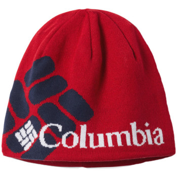 Columbia Gorro Heat Beanie