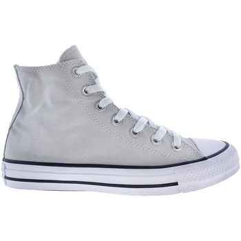 Converse Zapatillas altas Botas 171265C Gris