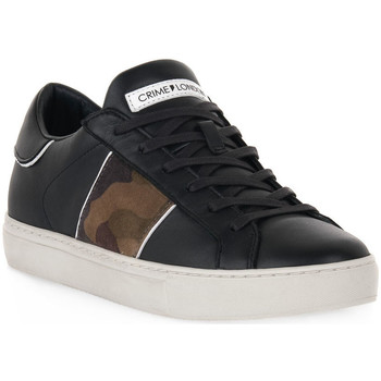 Crime London Zapatillas SNEAKER LOW TOP