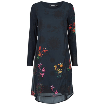 Desigual Vestido GABRIELLE