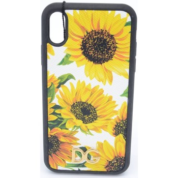 D&G Funda movil Phone Cover Xr