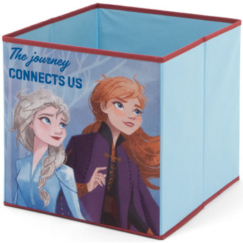 Disney Cestas, cajas y cubos de basura WD13002