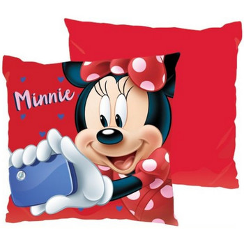 Disney Cojines MIN-H-PILLOW-13