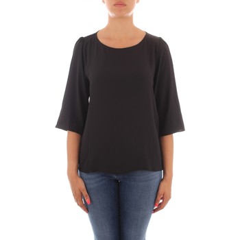 Emme Marella Blusa POMEZ