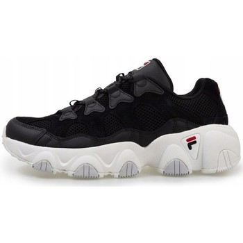 Fila Zapatillas Jagger