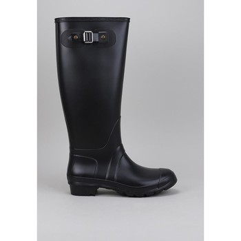 G&g Botas -