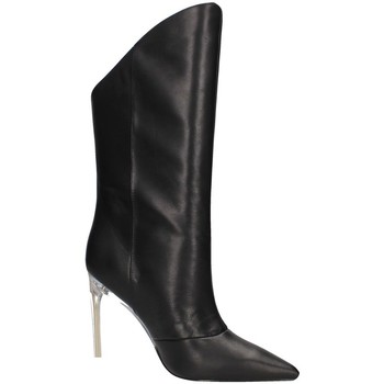 Guess Botas Fl7swllea11