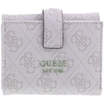 Guess Cartera -