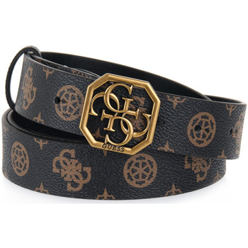 Guess Cinturón MLO BLING BELT