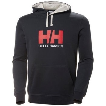 Helly Hansen Jersey SUDADERA 33977