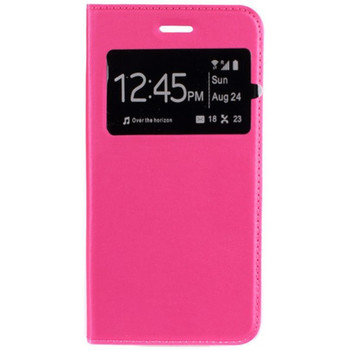 Huawei Funda movil Funda libro para Mate 20