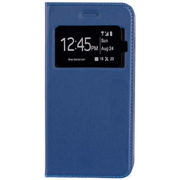 Huawei Funda movil Funda libro para Mate 20 Pro