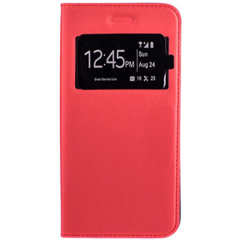 Huawei Funda movil Funda libro para P20