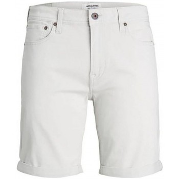 Jack & Jones Short VAQUERO CORTO HOMBRE JACK JONES 12182552