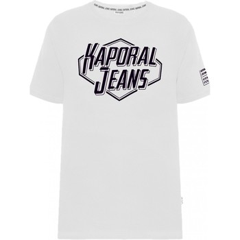 Kaporal Camiseta ROIS - Hombres