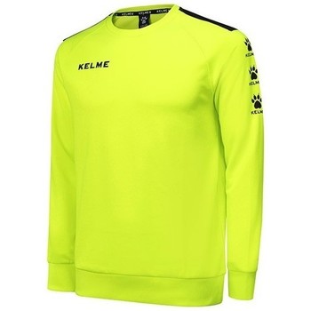 Kelme Jersey Sudadera Lince