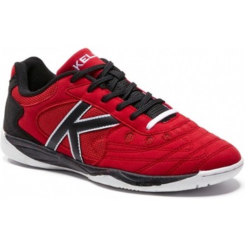 Kelme Zapatillas deporte INDOOR COPA