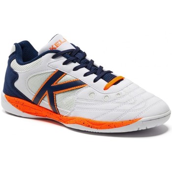 Kelme Zapatillas deporte INDOOR COPA