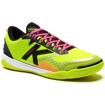 Kelme Zapatillas deporte STILETTO