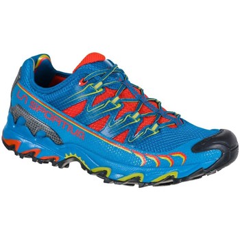 La Sportiva Zapatillas de running Ultra Raptor