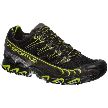 La Sportiva Zapatillas de running Ultra Raptor