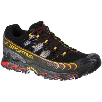 La Sportiva Zapatillas de senderismo Ultra Raptor Gtx