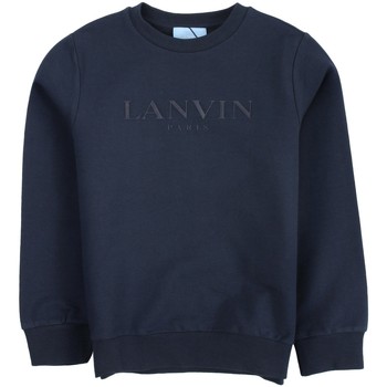 Lanvin Jersey 4I4000IB260622