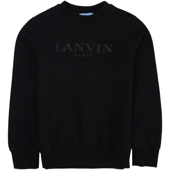 Lanvin Jersey 4I4000IB260930