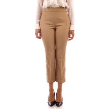 Marella Pantalón de traje SERVA