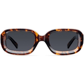 Meller Gafas de sol Bio Dashi