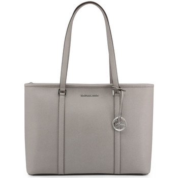 MICHAEL Michael Kors Bolsa - 35t7sd4t7l