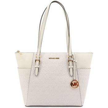 MICHAEL Michael Kors Bolsa - charlotte_35t0gcft3y