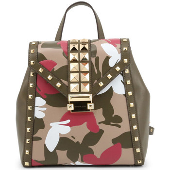 MICHAEL Michael Kors Mochila - 30s9gwhb2y