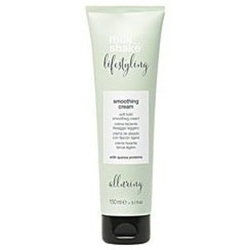 Milk Shake Fijadores LIFESTYLING SMOOTHING CREAM 150ML